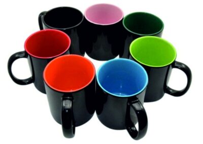 لیوان کد iP-305M