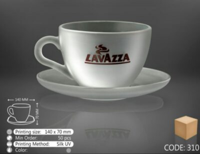 لیوان کد iP-L310