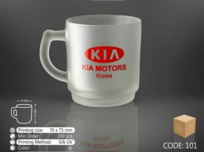 لیوان کد iP-101-1