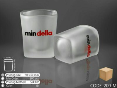 لیوان کد iP-200M