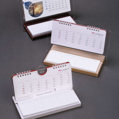Rasanaghsh Calendars 1401 11 03