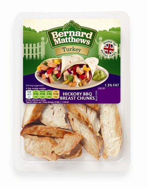 لیبل مواد غدایی -آراسپ