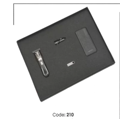 ست مدیریتی 210