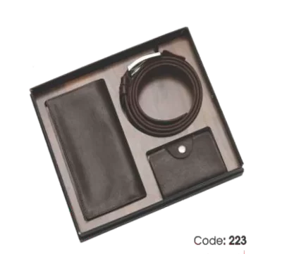 ست مدیریتی 223