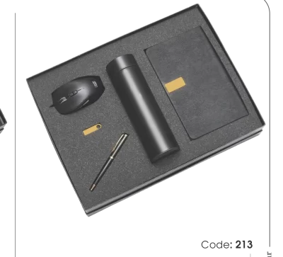 ست مدیریتی 1403