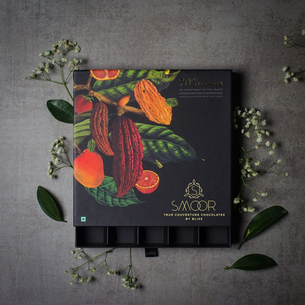 جعبه هاردباکس-آراسپ