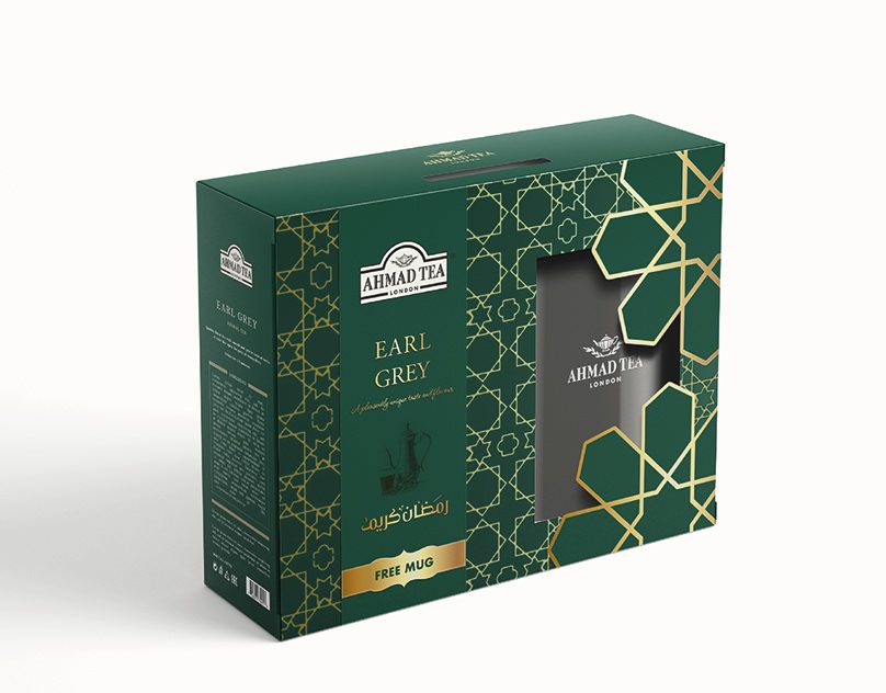 جعبه هاردباکس-آراسپ