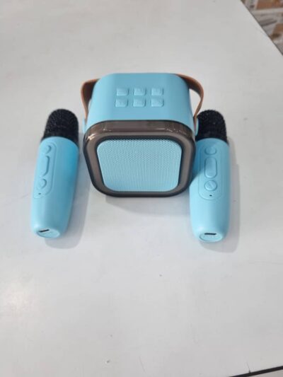 اسپیکرکد S-101E