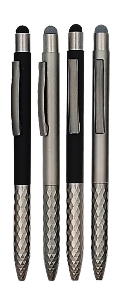 خودکار فلزی P5-1