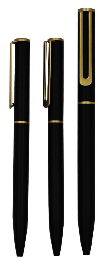 خودکار فلزی P5-16