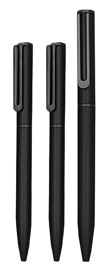 خودکار فلزی P5-18