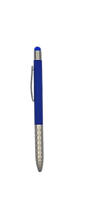 خودکار فلزی P5-2