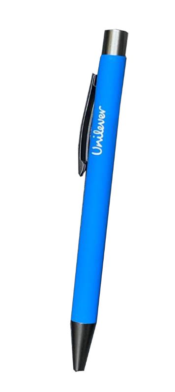 خودکار فلزی P5-33