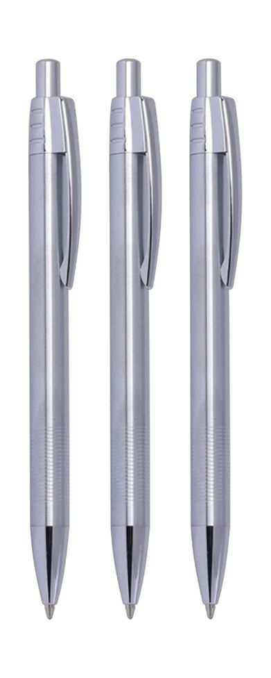 خودکار فلزی P5-34