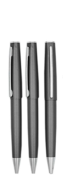 خودکار فلزی P5-49