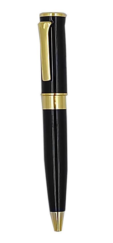 خودکار فلزی P5-54